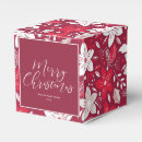 Buscar cerezas cajas para regalos General y unisex