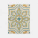 Buscar orientales mantas cobertores Beige