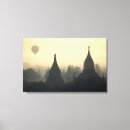 Buscar pagan lienzos Paisaje