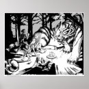 Buscar rpg posters Fantasía