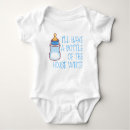 Buscar casa blanca bebe ropa Adorable