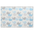 Buscar animales de mar telas Cualquier niño