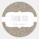 Buscar glitzy pegatinas Glam