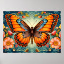 Buscar mariposa linda posters Para todos