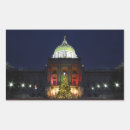 Buscar iluminación pegatinas Vacaciones