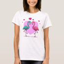 Buscar san mujer ropa Amistad