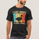 Buscar pajarera camisetas Vintage