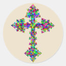 Buscar prisma pegatinas Abstracto