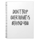 Buscar palabras de motivación cuadernos Inspirador