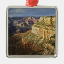 Buscar rimas adornos Paisaje