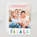 Buscar bienestar tarjetas Amor