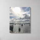 Buscar new york arte Hudson