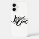 Buscar mesi iphone fundas Jesús