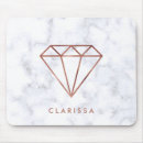 Buscar mármoles alfombrillas de raton Para ella