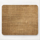 Buscar arpillera alfombrillas de raton Contexto