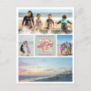 Buscar fotos las vacaciones postales Fotografías