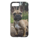 Buscar french iphone fundas Bulldog francés