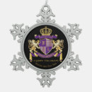 Buscar grifos adornos General y unisex