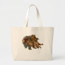 Buscar magnífico bolsos Elegante