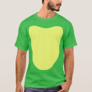 Buscar ranas lindas camisetas General y unisex