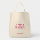 Buscar para el profesor bolsos Para ella