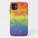Buscar glbt iphone fundas Lesbiana