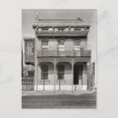 Buscar casa vieja postales Viejo