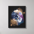 Buscar pisces arte Orejas