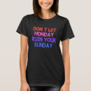 Buscar lunas camisetas Su