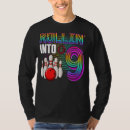 Buscar rollin camisetas Fiesta