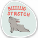 Buscar bulldog francés pegatinas Ilustracion