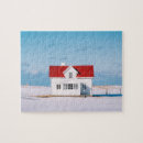 Buscar noruega puzzles Viajar