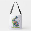 Buscar herbívoro bolsos Vegano