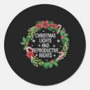 Buscar rep pegatinas Justicia social