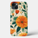 Buscar durable iphone fundas Protección de teléfonos