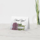 Buscar rosas hermosos postales Invitados