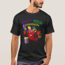 Buscar crustáceos camisetas Divertido