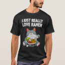 Buscar cool hombre camisetas Gato