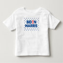 Buscar estrella azul camisetas Para niños