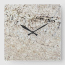 Buscar mármol relojes de pared Antiguo