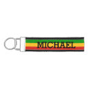 Buscar rastafari llaveros Rayas