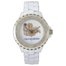 Buscar labrador retriever relojes Animales