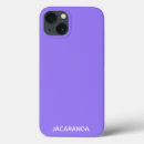 Buscar jacaranda Morado
