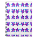 Buscar juego de mesa cuadernos Jugador