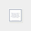 Buscar sitios tarjetas e invitaciones Minimalista