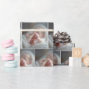 Buscar adultos papel de regalo Para ellos