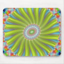 Buscar oval alfombrillas de raton Verde