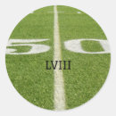 Buscar campo de fútbol pegatinas Para todos