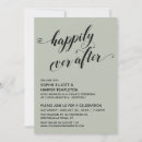 Buscar para siempre en mi corazón invitaciones Para ellos