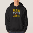 Buscar camioneros hombre sudaderas Camioneta
